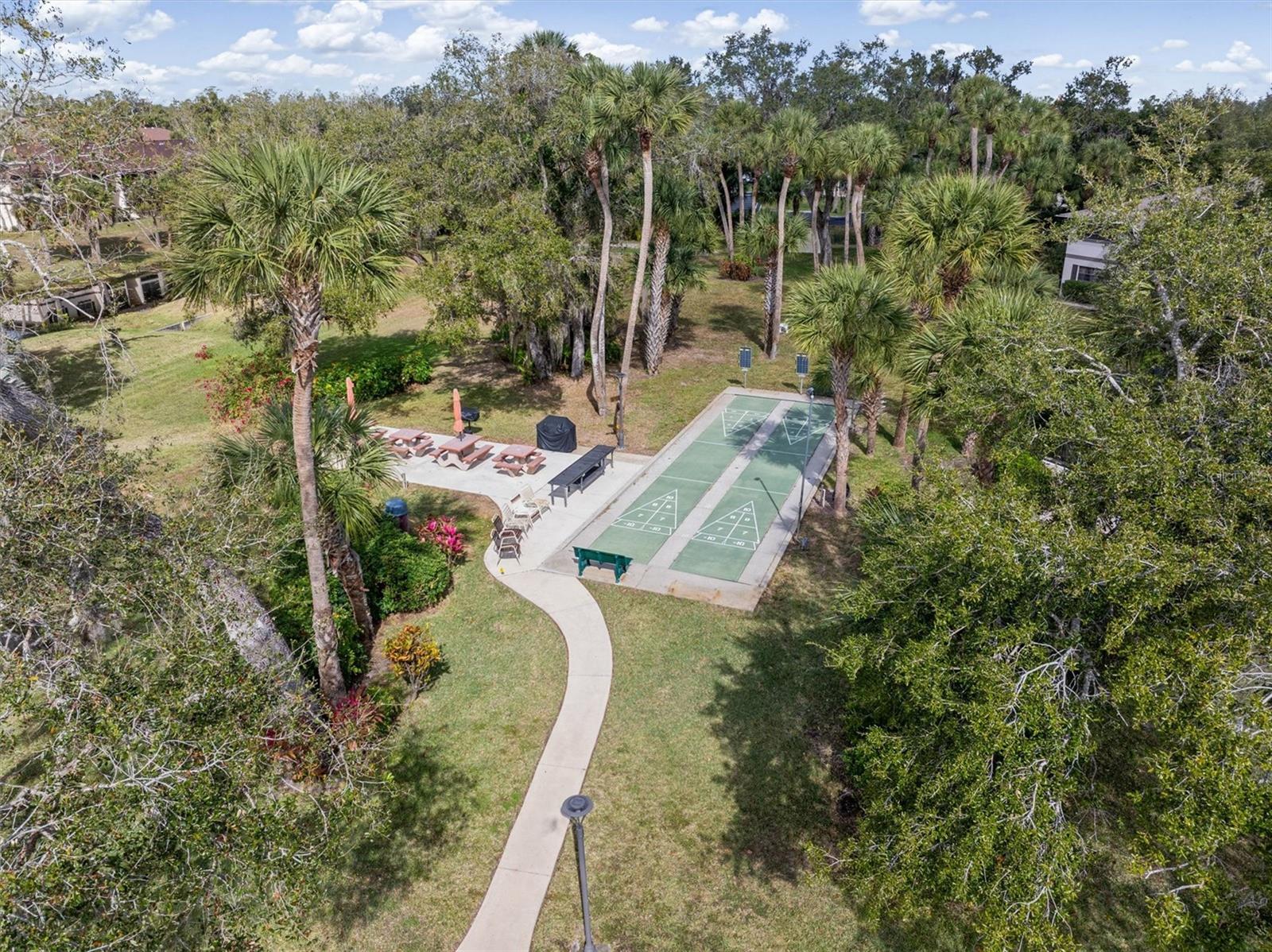 1515 FORREST NELSON BLVD #O104, PORT CHARLOTTE, FL, 33952