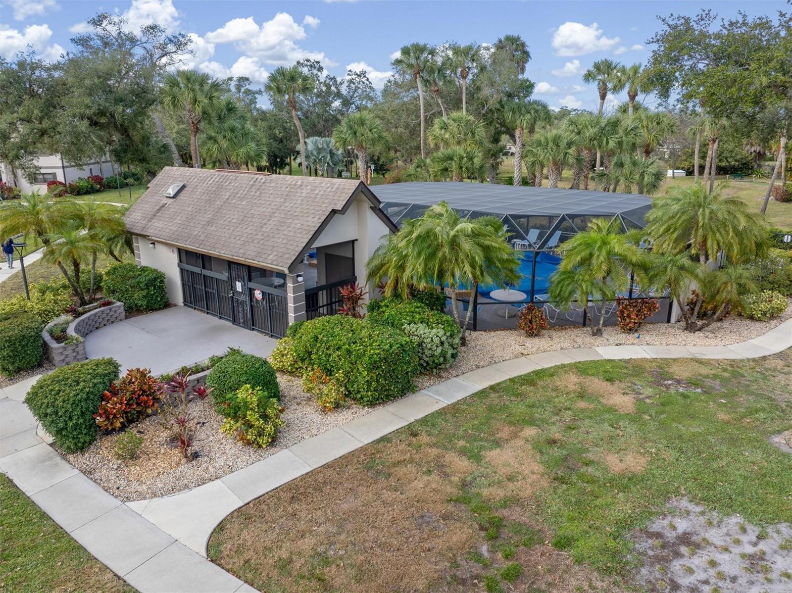 1515 FORREST NELSON BLVD #O104, PORT CHARLOTTE, FL, 33952