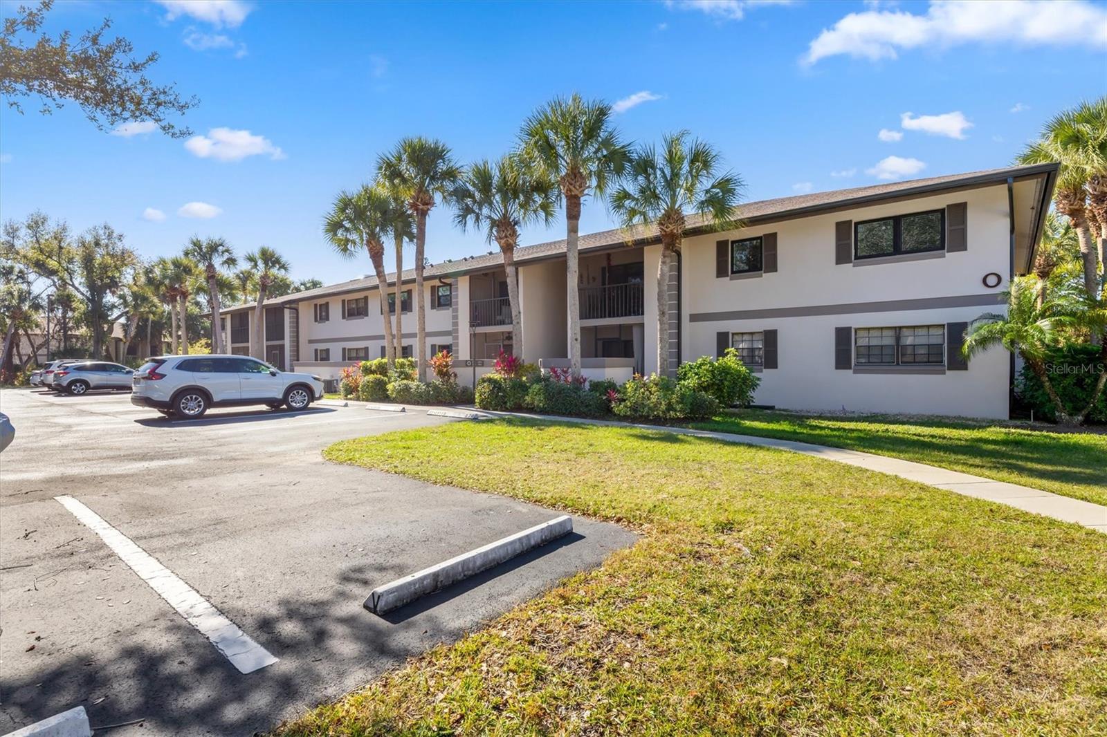 1515 FORREST NELSON BLVD #O104, PORT CHARLOTTE, FL, 33952