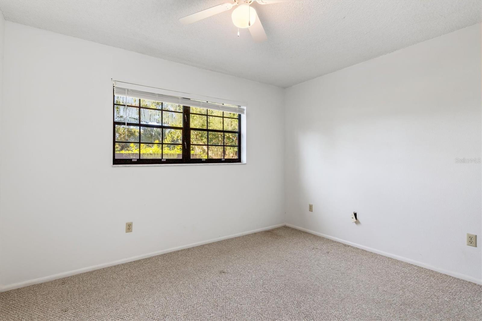 1515 FORREST NELSON BLVD #O104, PORT CHARLOTTE, FL, 33952