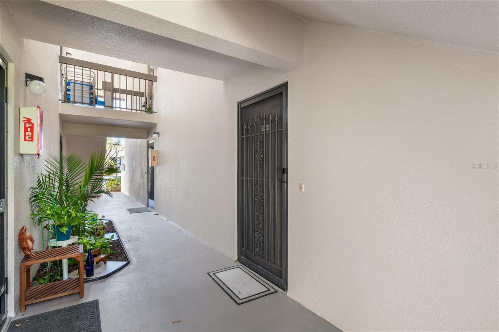 1515 FORREST NELSON BLVD #O104, PORT CHARLOTTE, FL, 33952