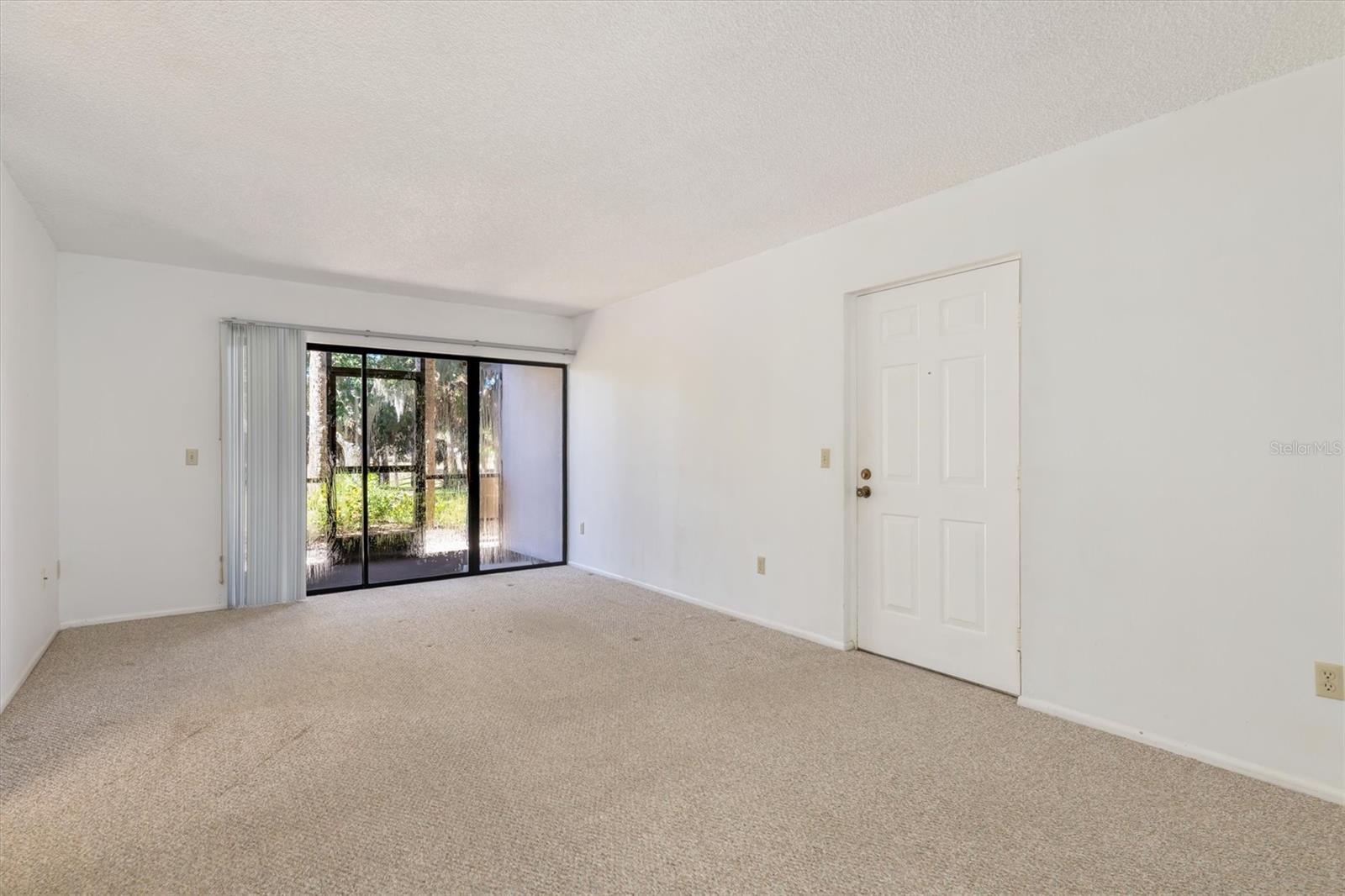 1515 FORREST NELSON BLVD #O104, PORT CHARLOTTE, FL, 33952