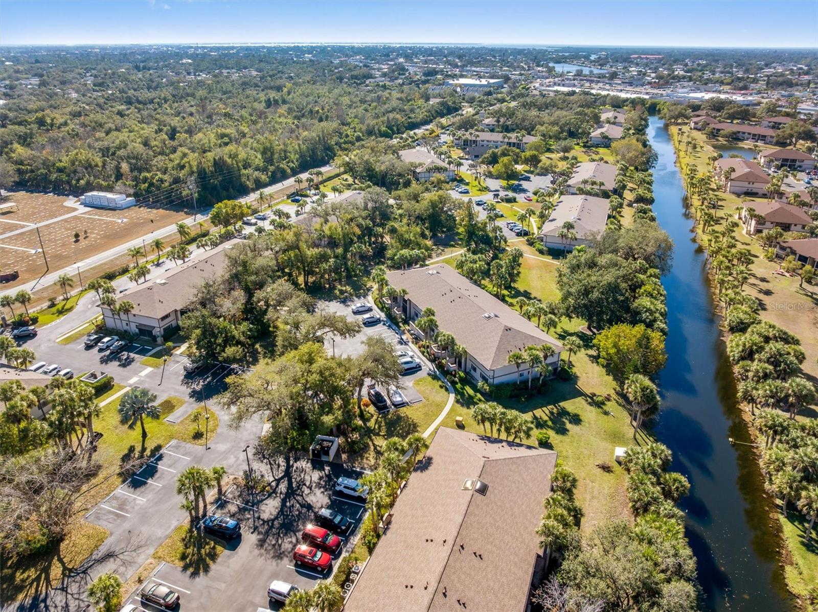 1515 FORREST NELSON BLVD #O104, PORT CHARLOTTE, FL, 33952