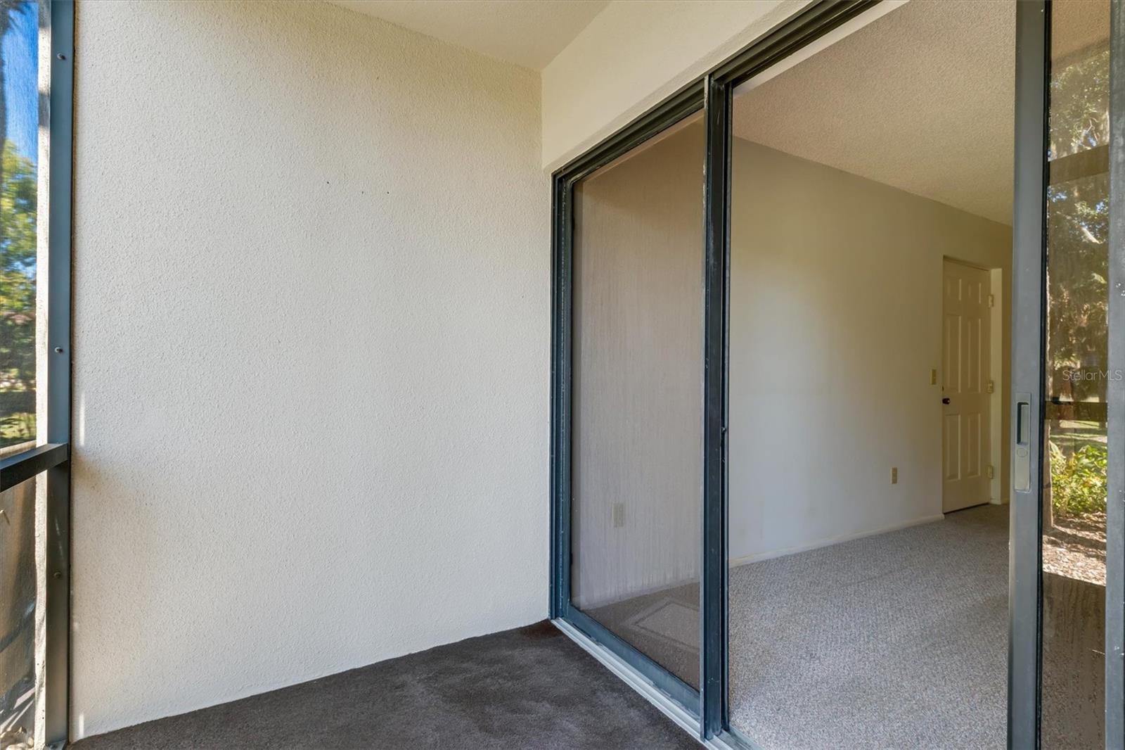 1515 FORREST NELSON BLVD #O104, PORT CHARLOTTE, FL, 33952