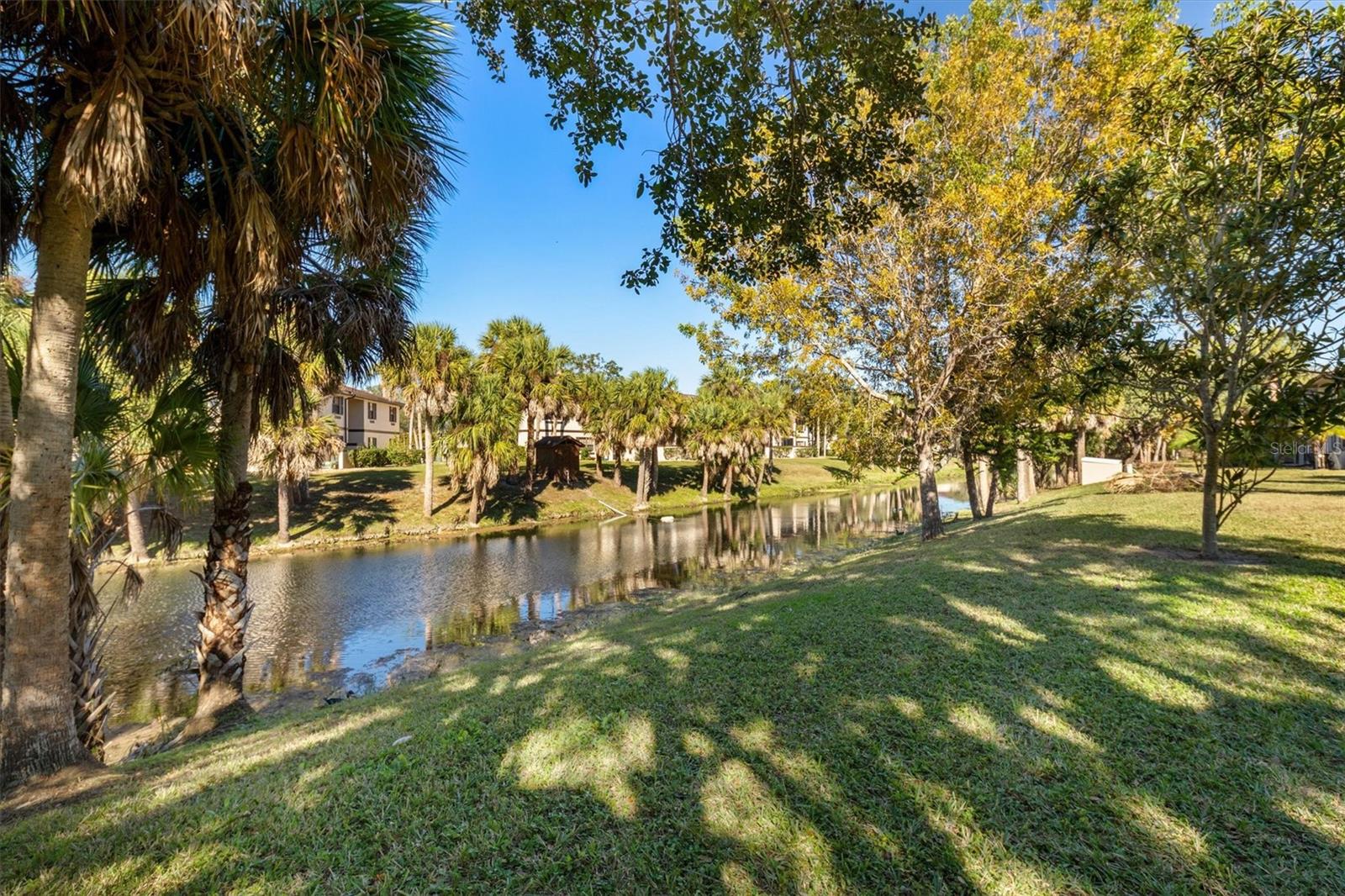 1515 FORREST NELSON BLVD #O104, PORT CHARLOTTE, FL, 33952