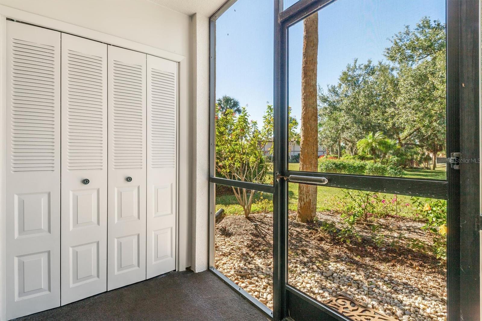 1515 FORREST NELSON BLVD #O104, PORT CHARLOTTE, FL, 33952