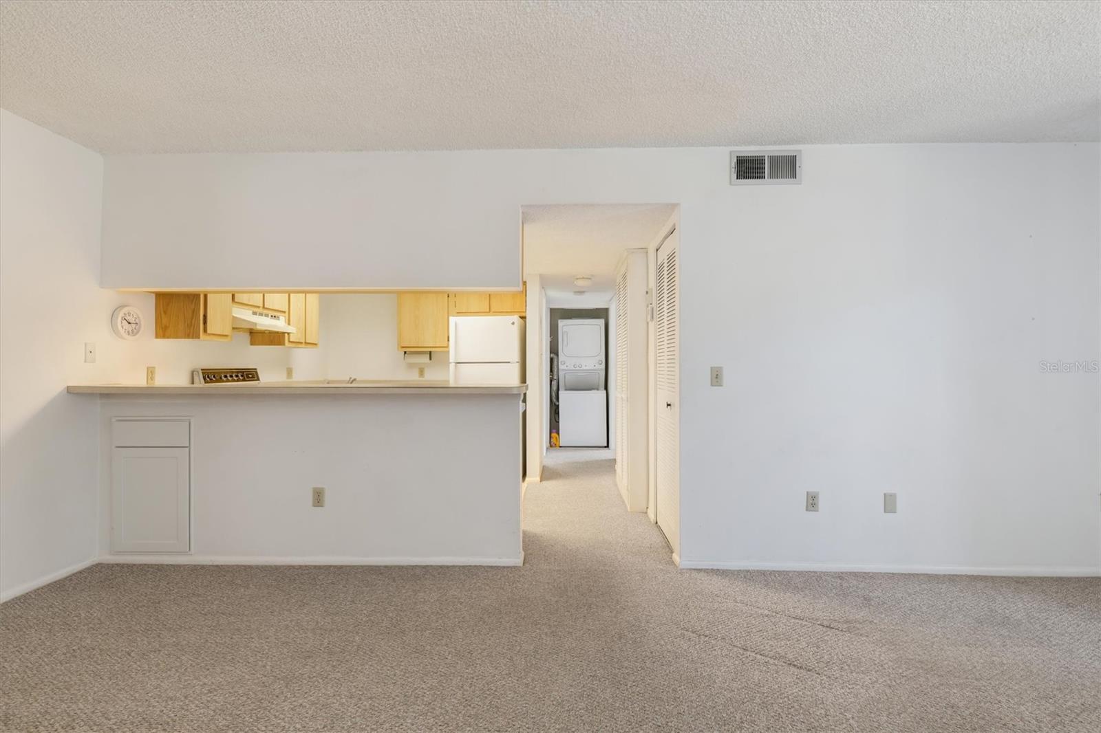 1515 FORREST NELSON BLVD #O104, PORT CHARLOTTE, FL, 33952