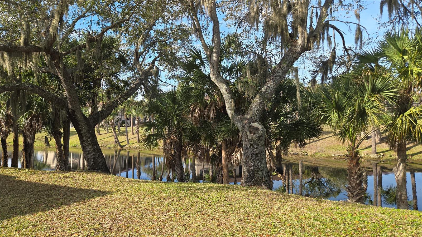 1515 FORREST NELSON BLVD #O104, PORT CHARLOTTE, FL, 33952