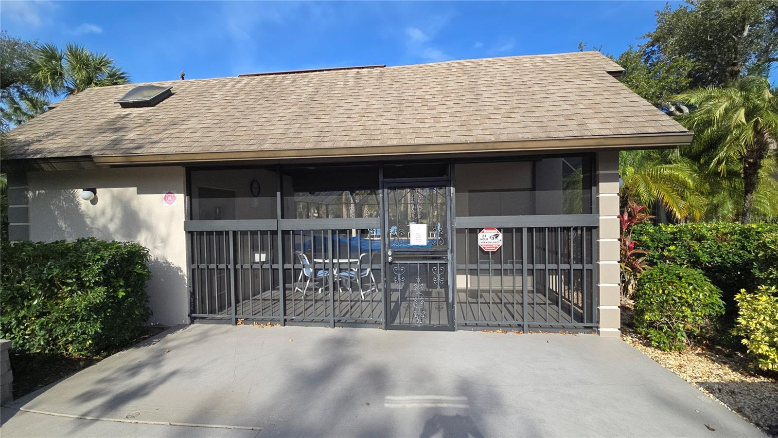 1515 FORREST NELSON BLVD #O104, PORT CHARLOTTE, FL, 33952