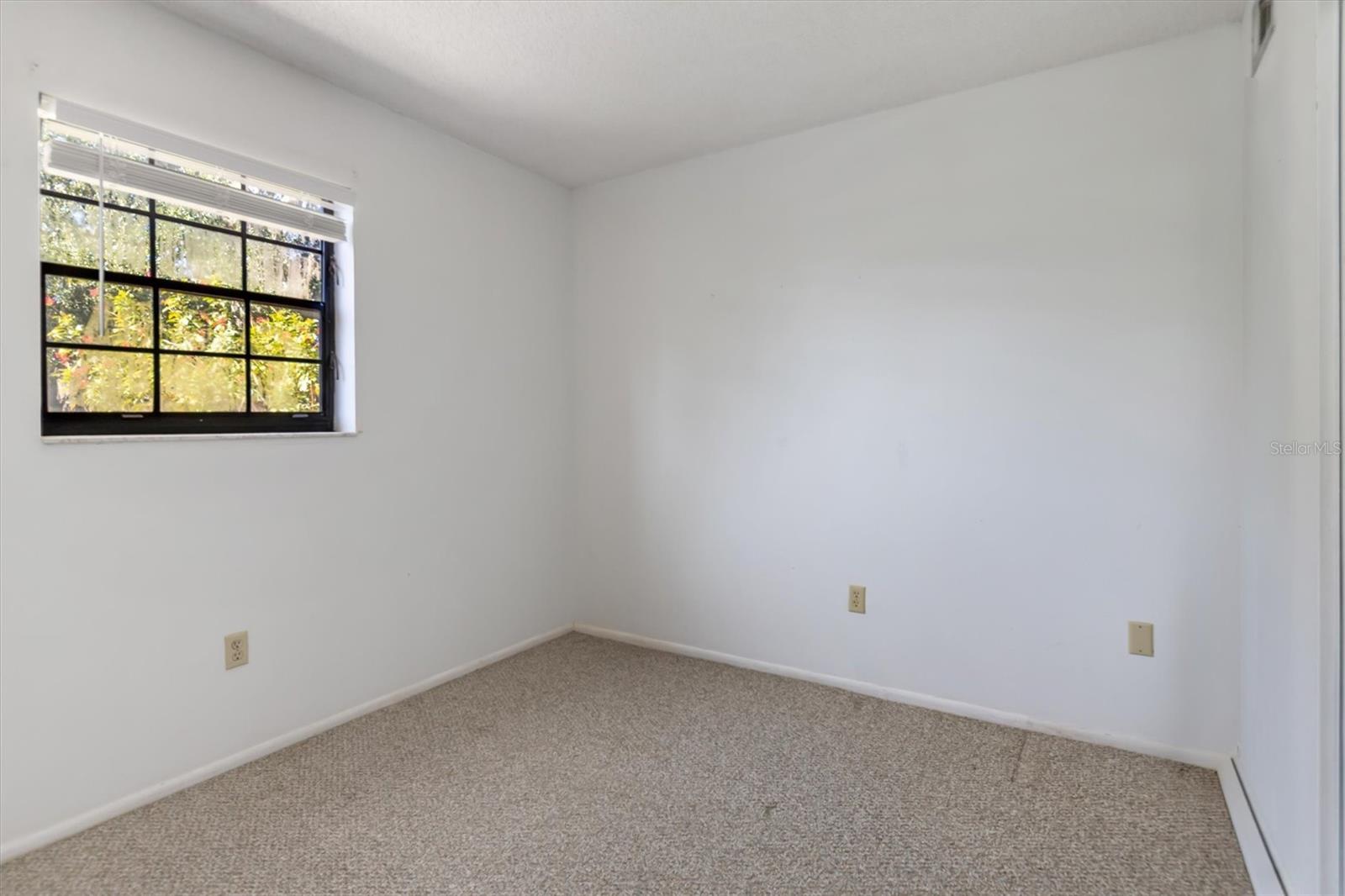 1515 FORREST NELSON BLVD #O104, PORT CHARLOTTE, FL, 33952