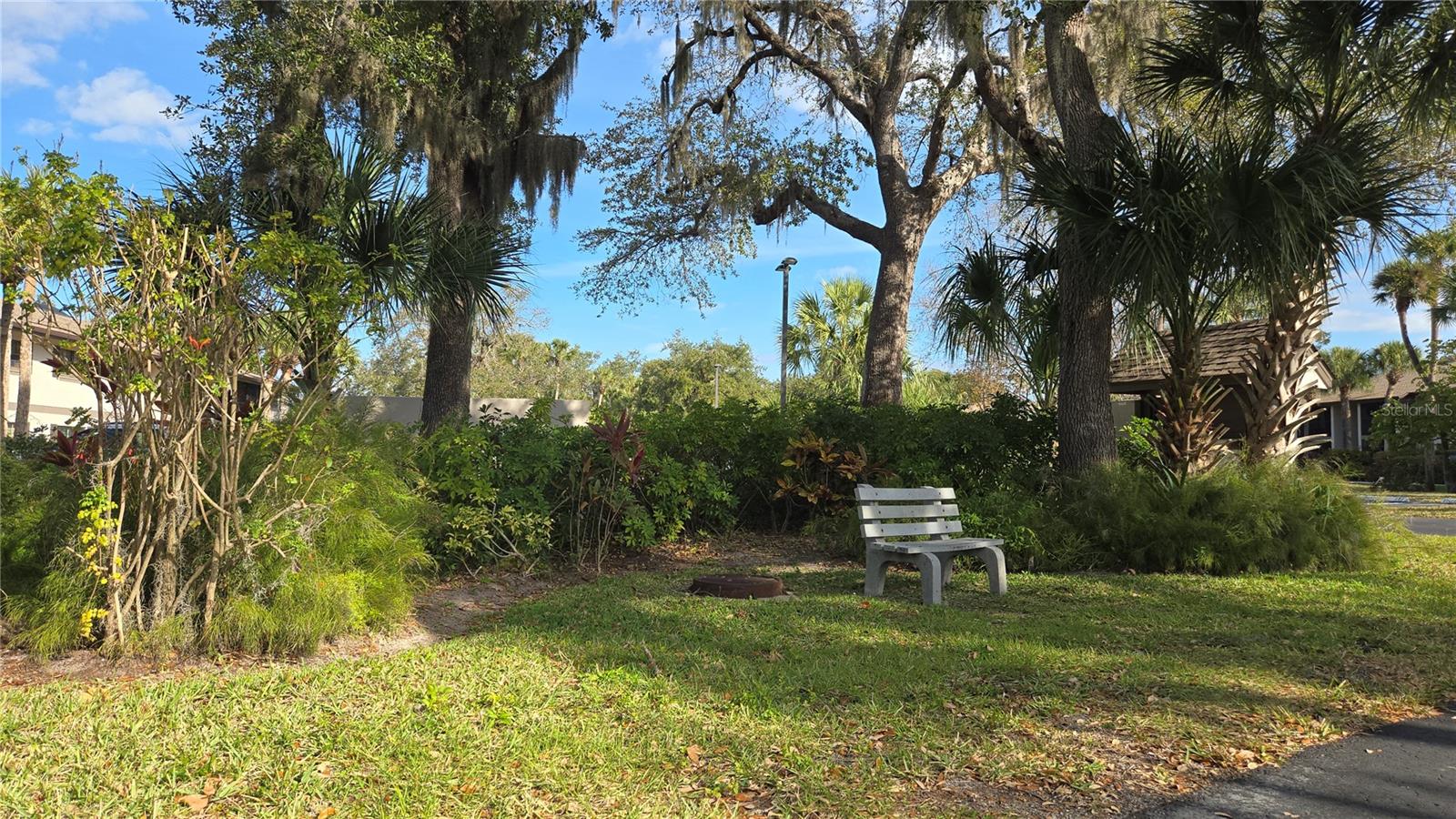 1515 FORREST NELSON BLVD #O104, PORT CHARLOTTE, FL, 33952