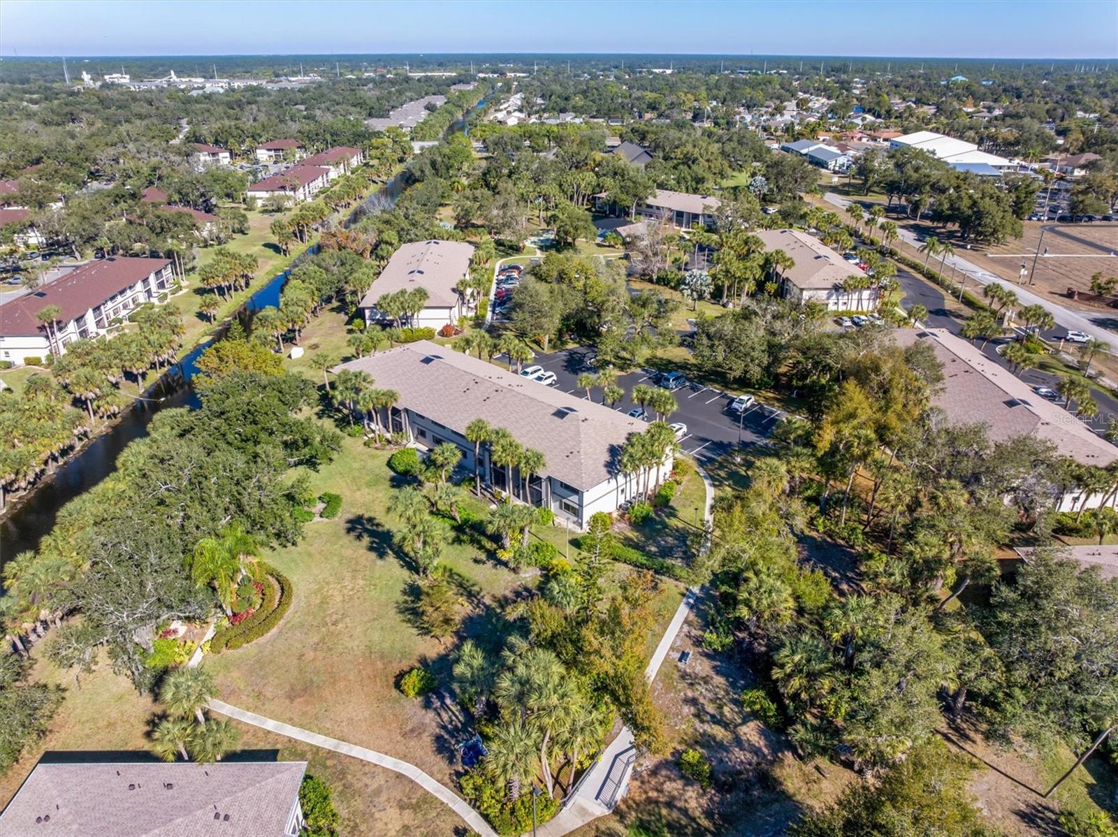 1515 FORREST NELSON BLVD #O104, PORT CHARLOTTE, FL, 33952