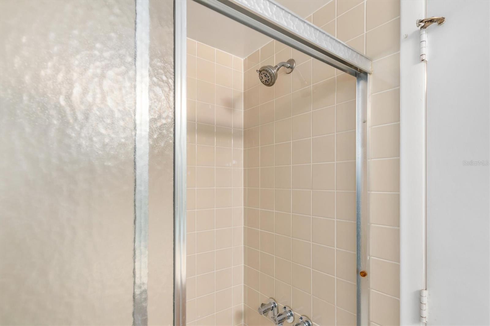 1515 FORREST NELSON BLVD #O104, PORT CHARLOTTE, FL, 33952