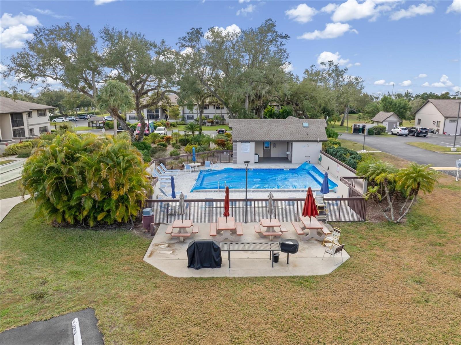 1515 FORREST NELSON BLVD #O104, PORT CHARLOTTE, FL, 33952