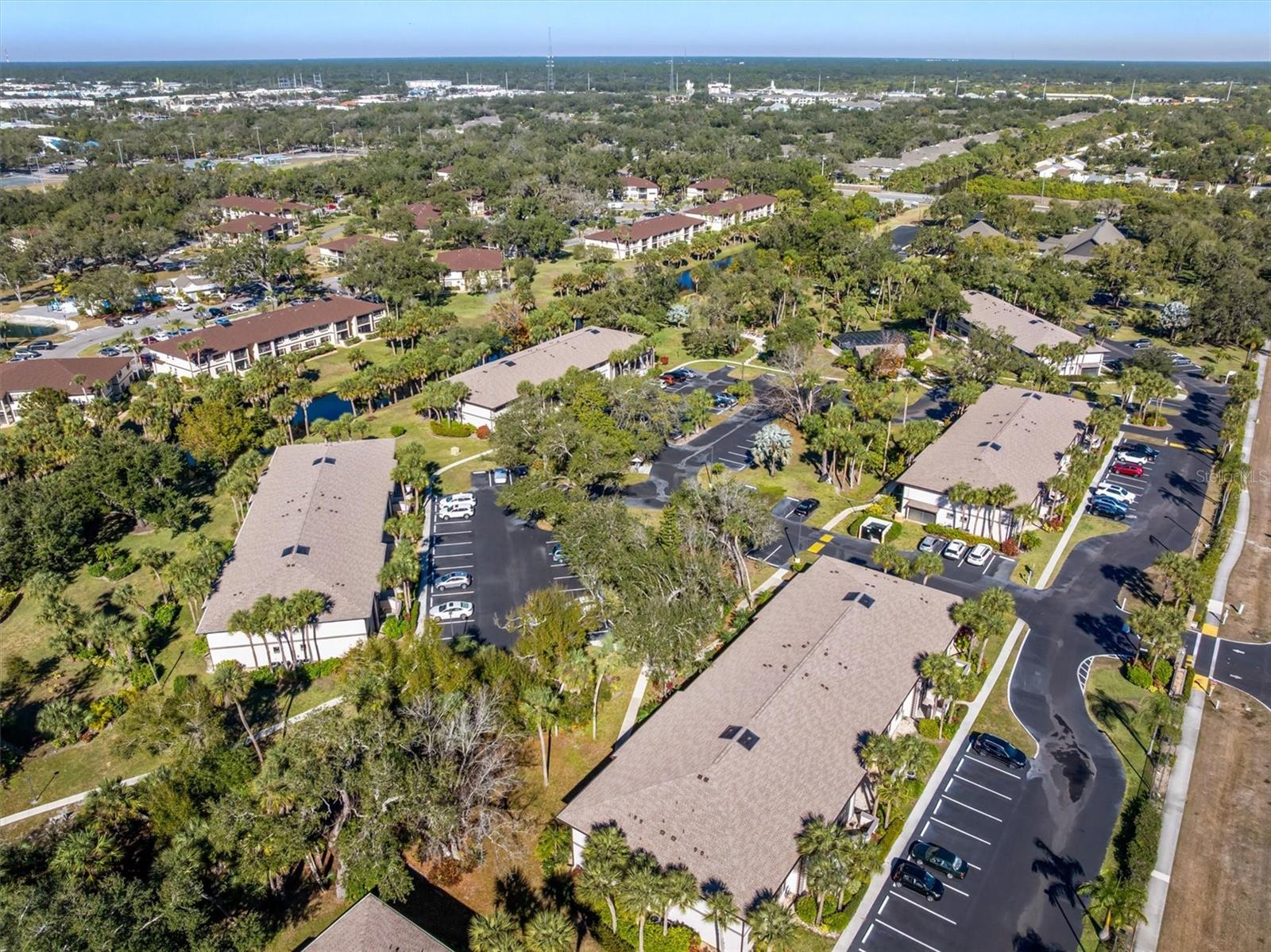 1515 FORREST NELSON BLVD #O104, PORT CHARLOTTE, FL, 33952