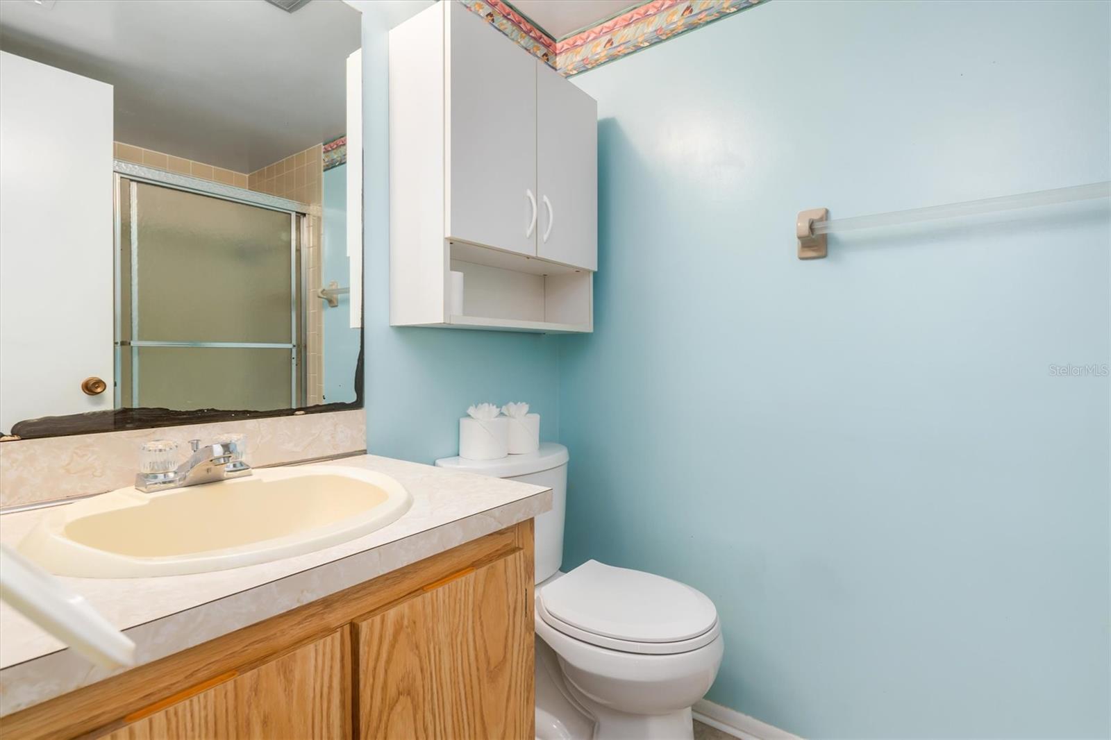 1515 FORREST NELSON BLVD #O104, PORT CHARLOTTE, FL, 33952