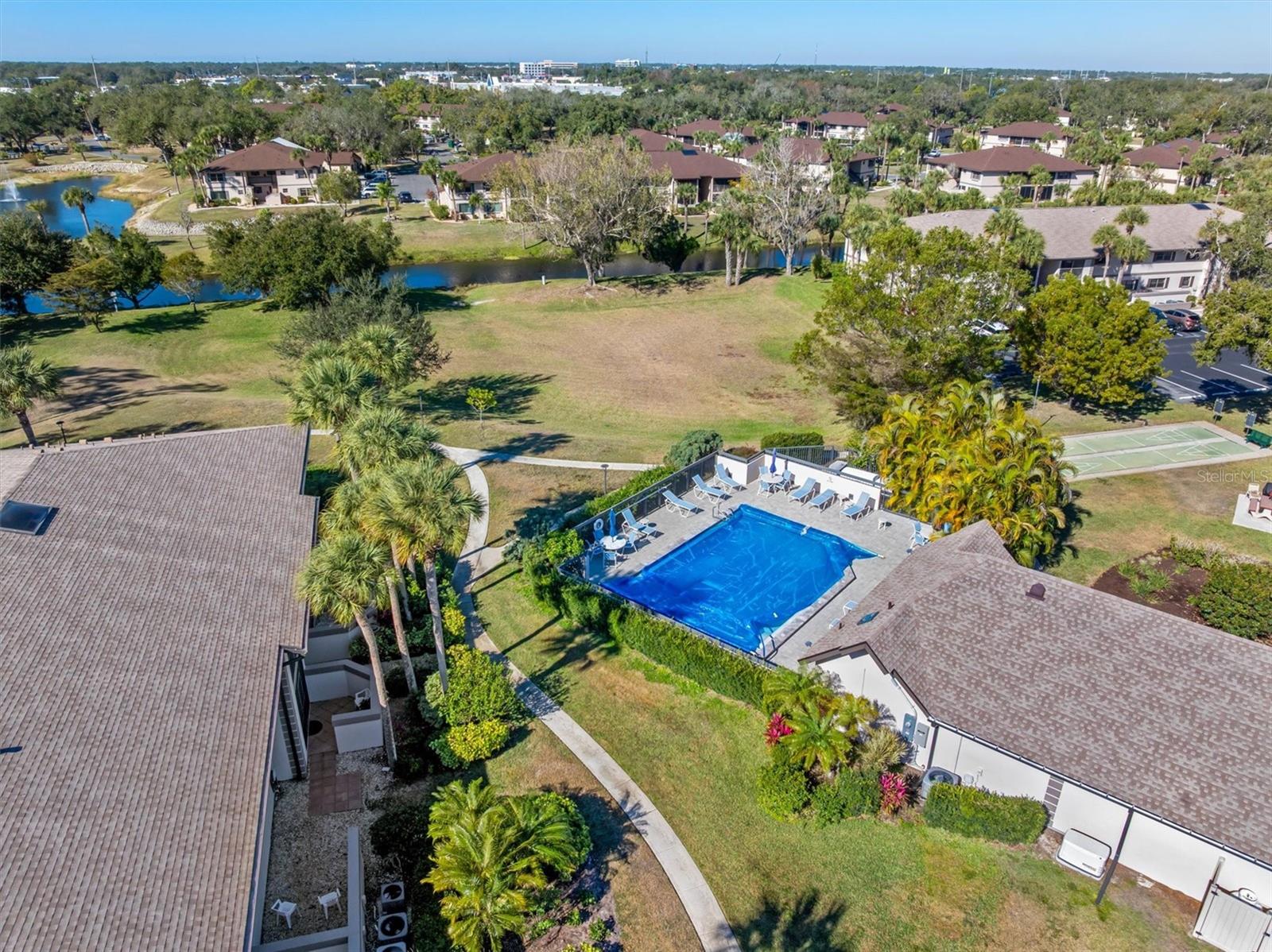 1515 FORREST NELSON BLVD #O104, PORT CHARLOTTE, FL, 33952