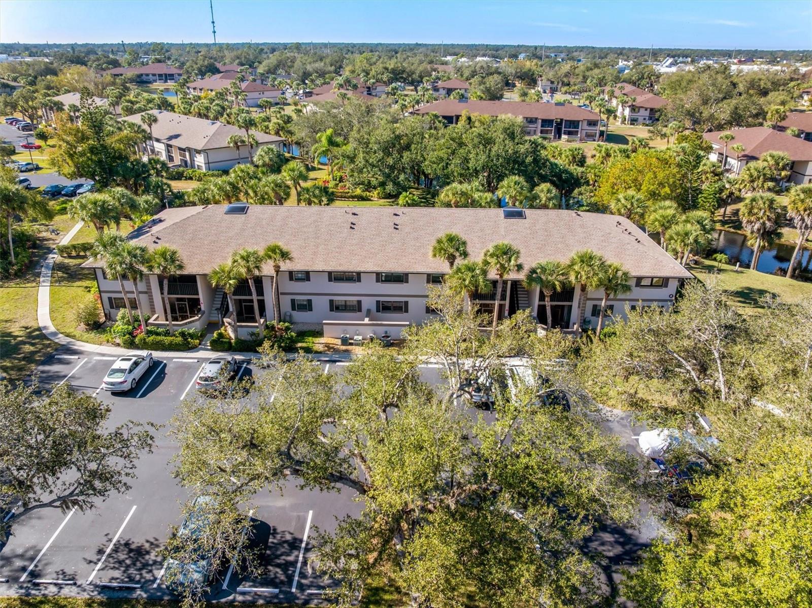 1515 FORREST NELSON BLVD #O104, PORT CHARLOTTE, FL, 33952