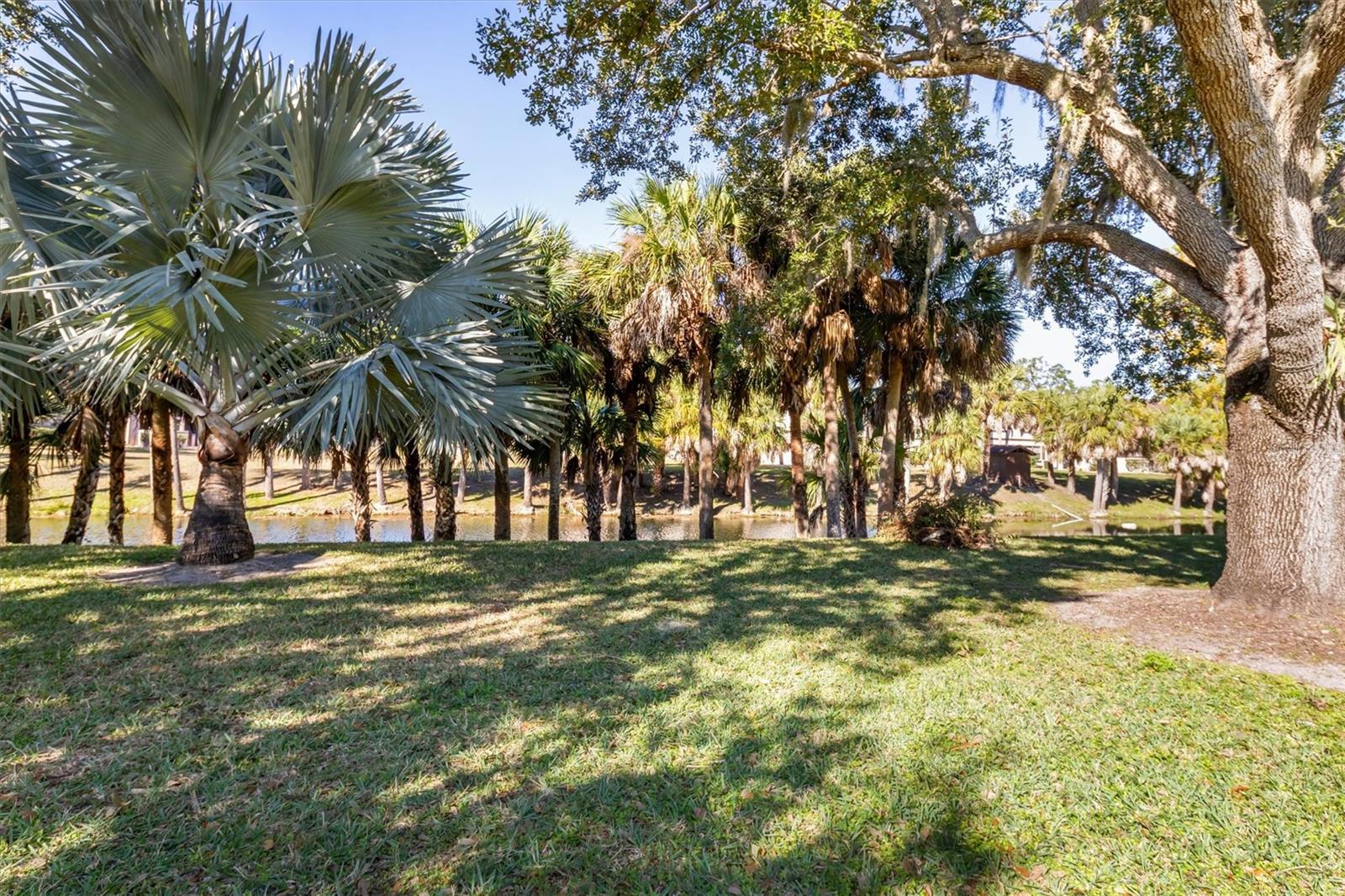 1515 FORREST NELSON BLVD #O104, PORT CHARLOTTE, FL, 33952