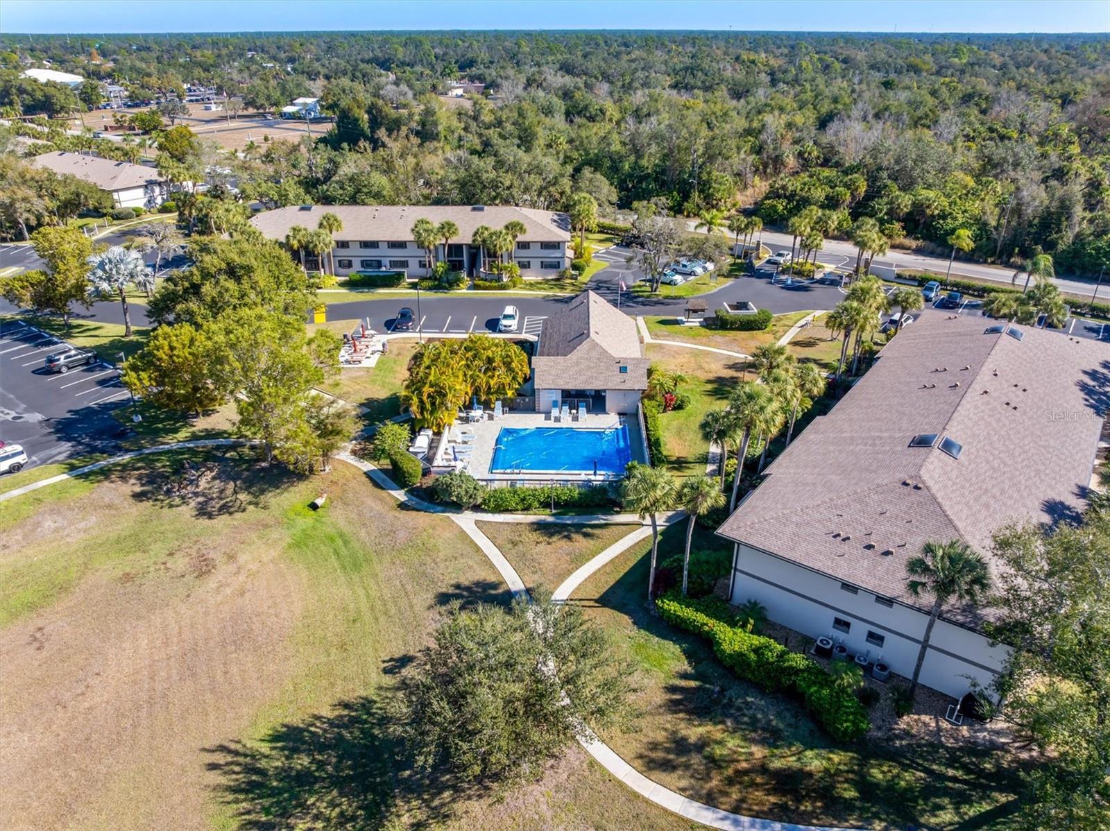 1515 FORREST NELSON BLVD #O104, PORT CHARLOTTE, FL, 33952