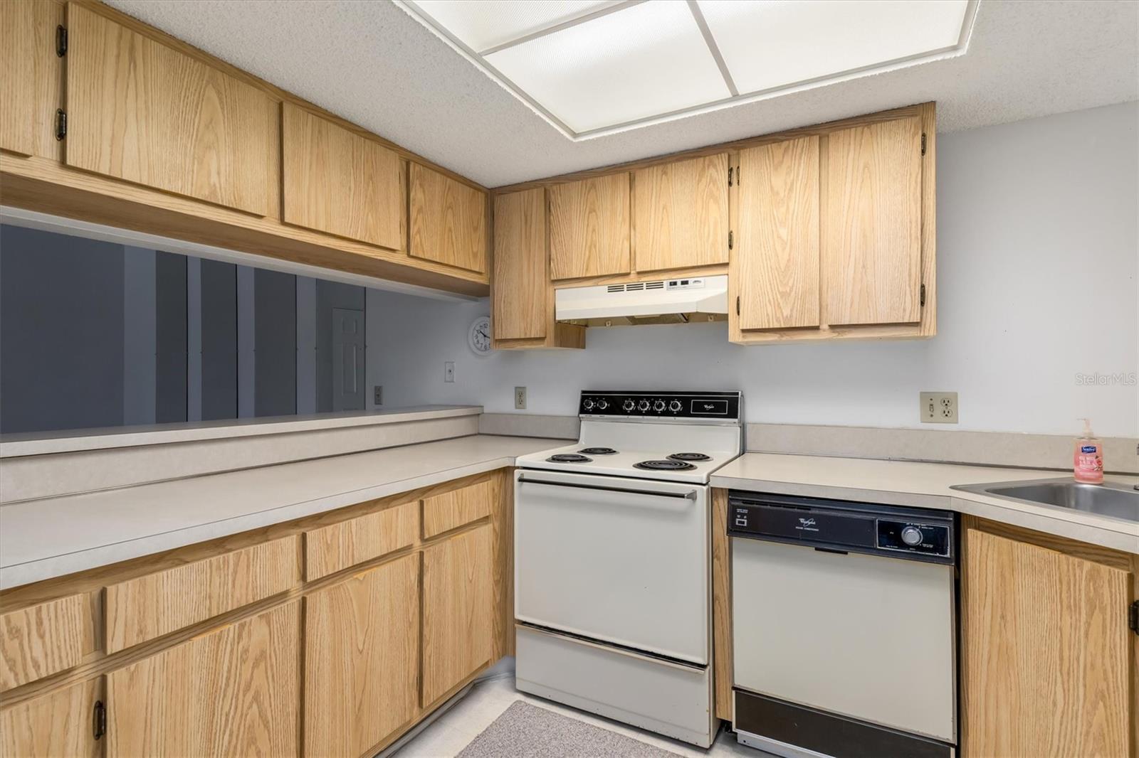 1515 FORREST NELSON BLVD #O104, PORT CHARLOTTE, FL, 33952