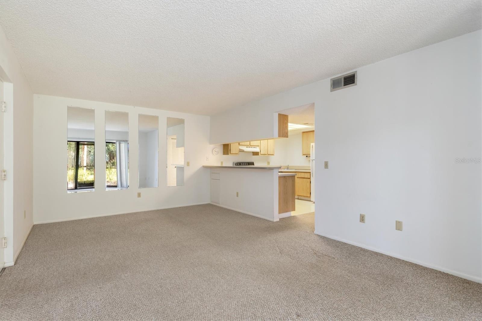 1515 FORREST NELSON BLVD #O104, PORT CHARLOTTE, FL, 33952