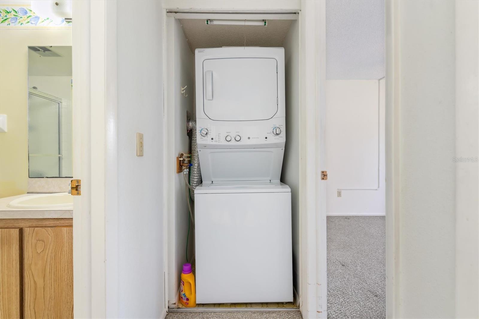 1515 FORREST NELSON BLVD #O104, PORT CHARLOTTE, FL, 33952