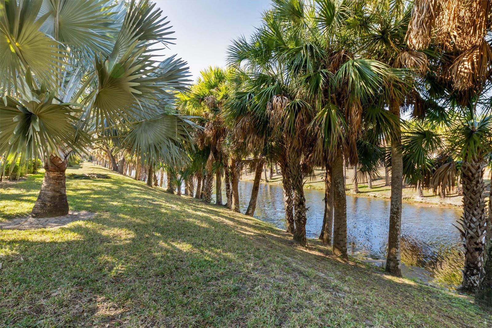 1515 FORREST NELSON BLVD #O104, PORT CHARLOTTE, FL, 33952