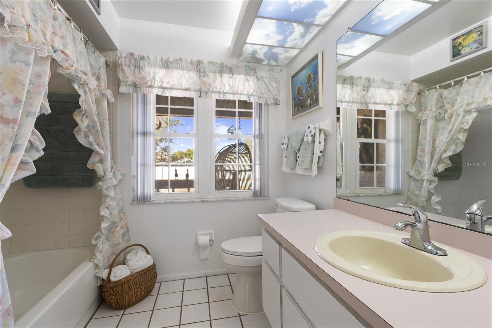 4398 HEDGEWOOD AVE, SPRING HILL, FL, 34608