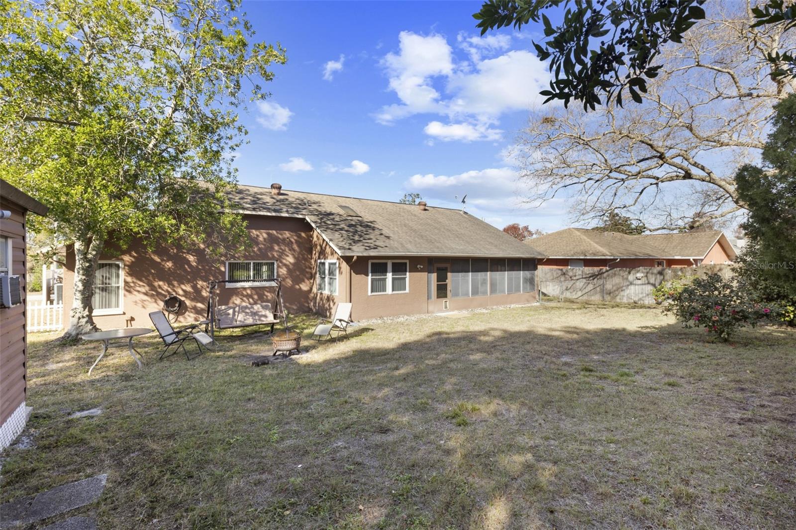 4398 HEDGEWOOD AVE, SPRING HILL, FL, 34608