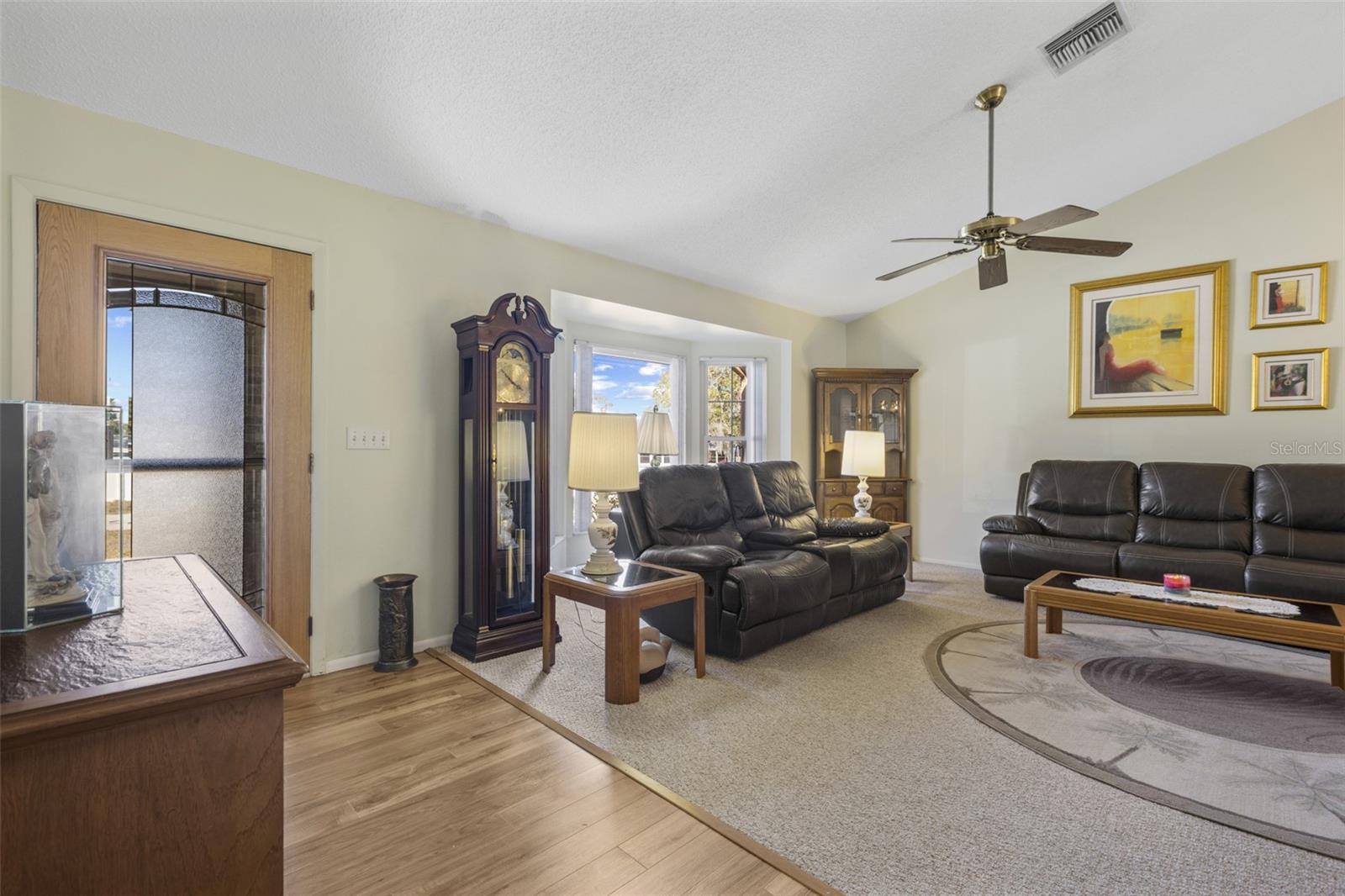 4398 HEDGEWOOD AVE, SPRING HILL, FL, 34608