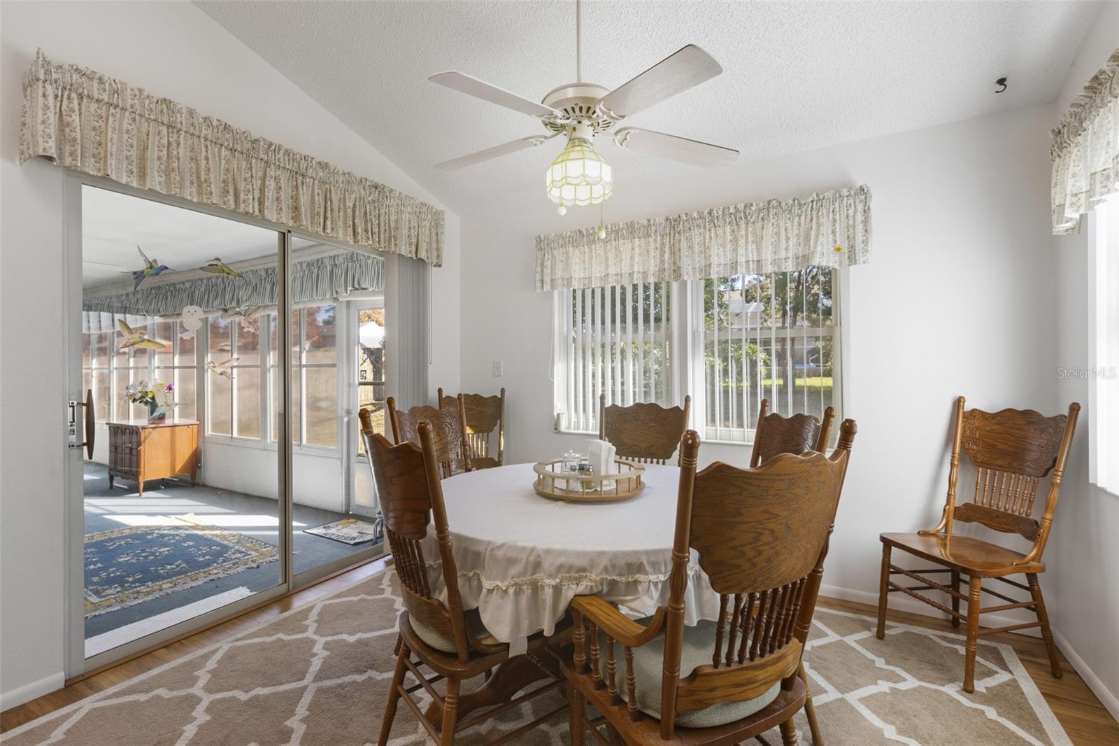 4398 HEDGEWOOD AVE, SPRING HILL, FL, 34608