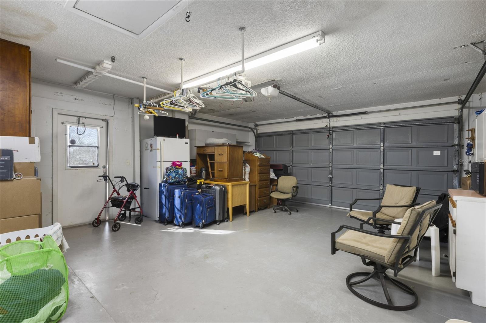 4398 HEDGEWOOD AVE, SPRING HILL, FL, 34608