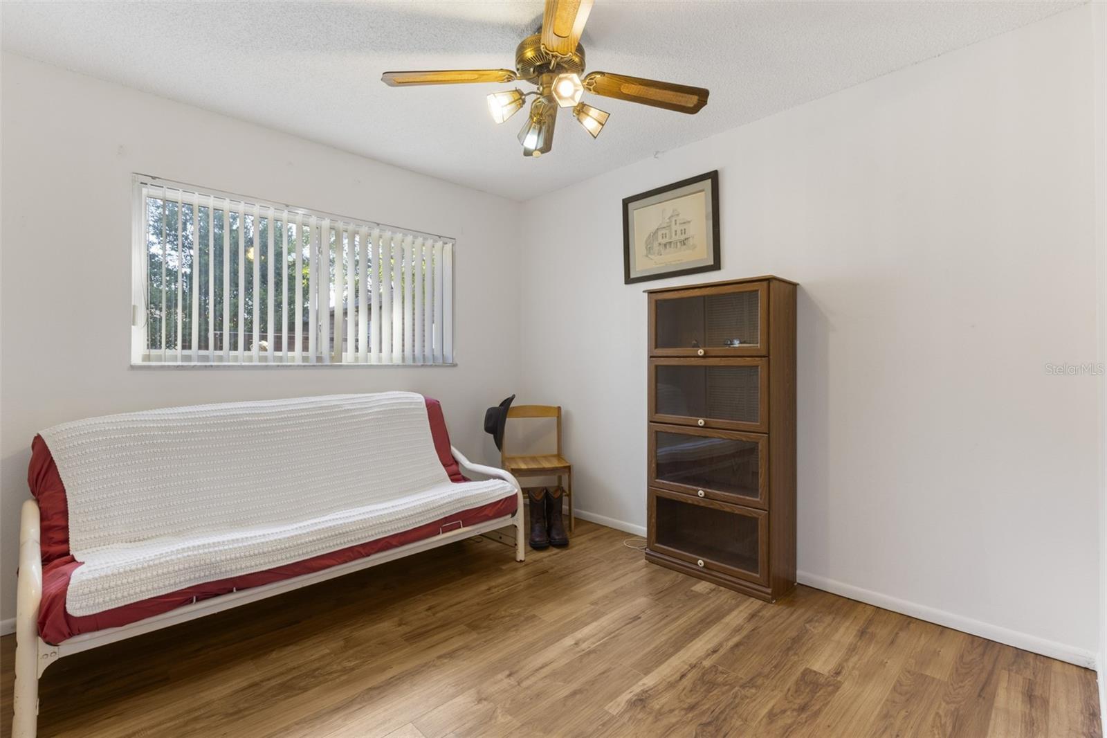 4398 HEDGEWOOD AVE, SPRING HILL, FL, 34608