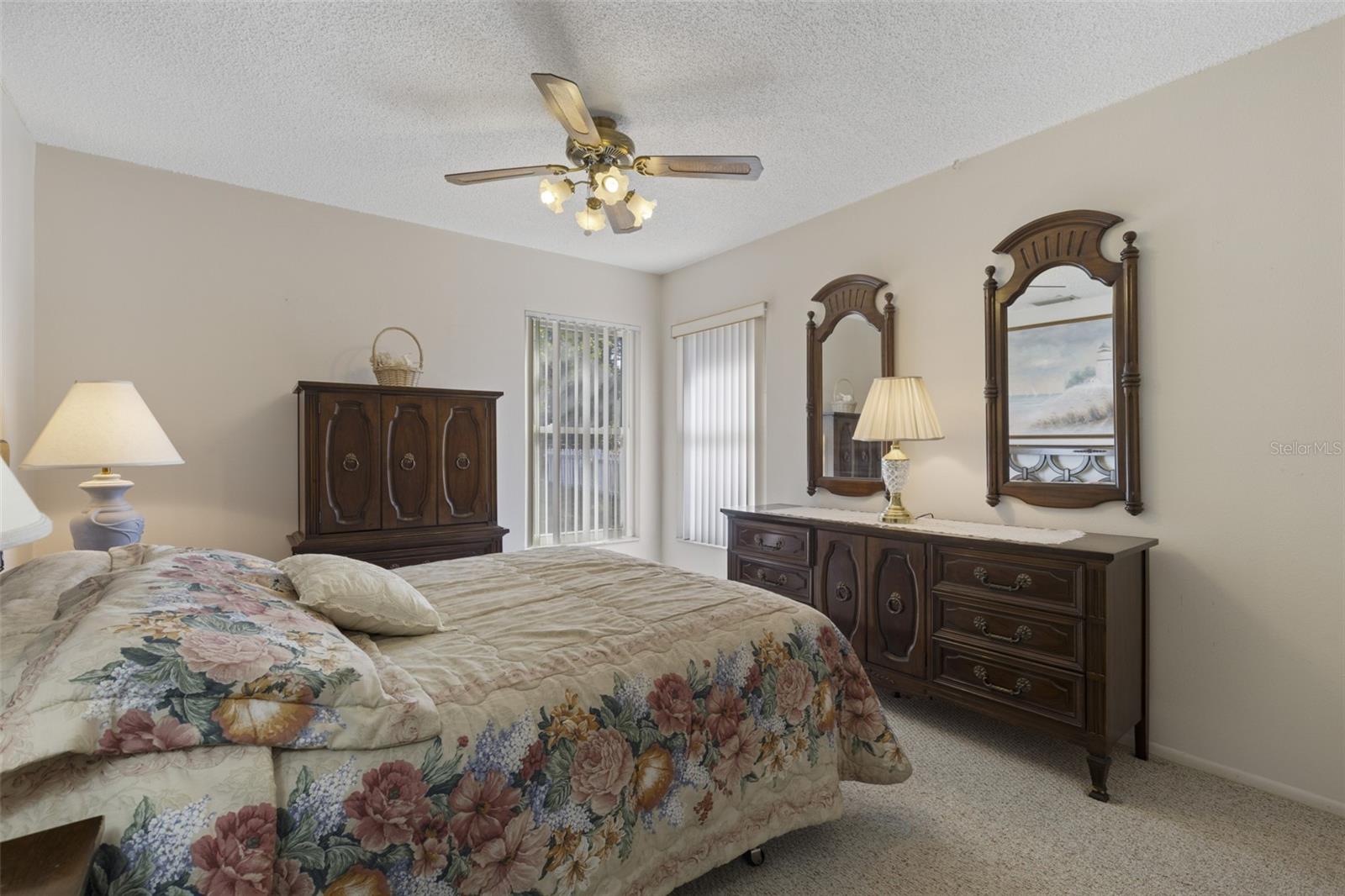 4398 HEDGEWOOD AVE, SPRING HILL, FL, 34608