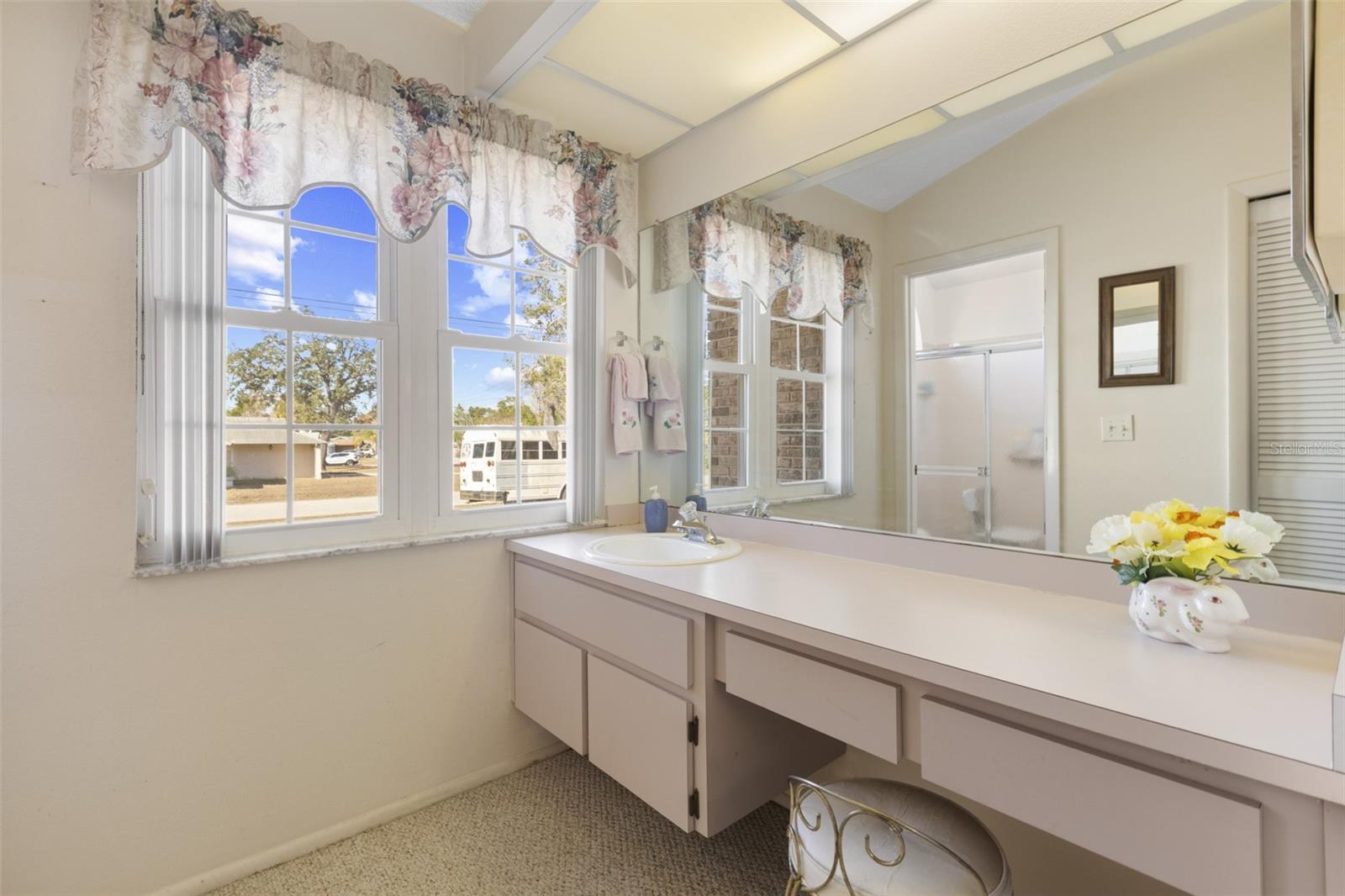 4398 HEDGEWOOD AVE, SPRING HILL, FL, 34608