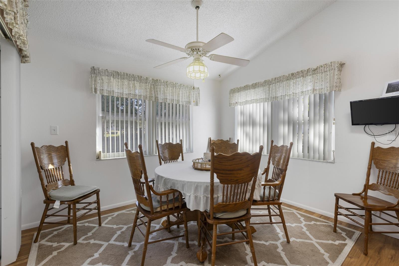 4398 HEDGEWOOD AVE, SPRING HILL, FL, 34608