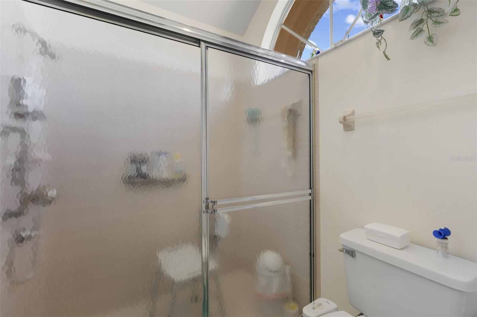 4398 HEDGEWOOD AVE, SPRING HILL, FL, 34608