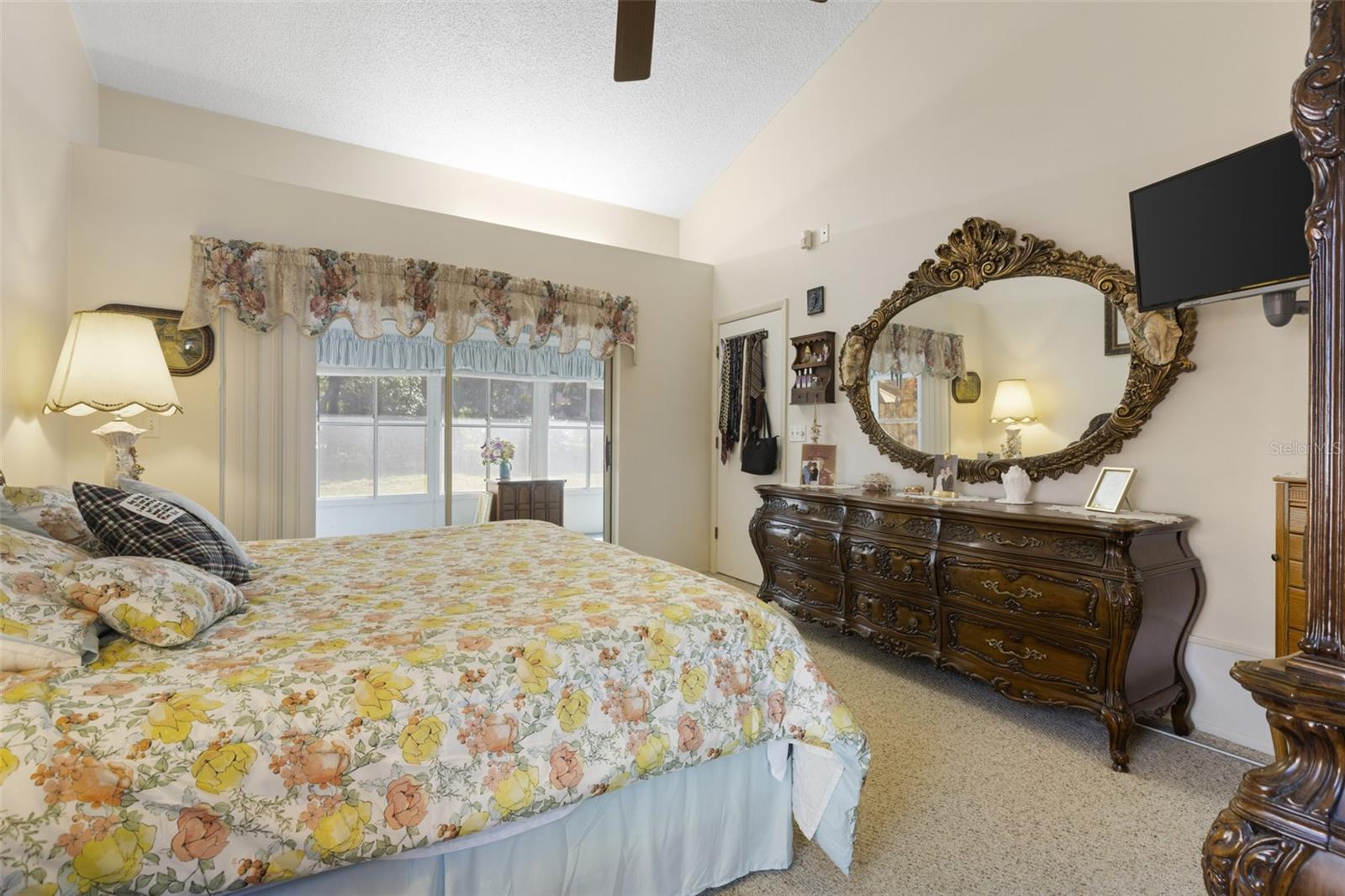 4398 HEDGEWOOD AVE, SPRING HILL, FL, 34608