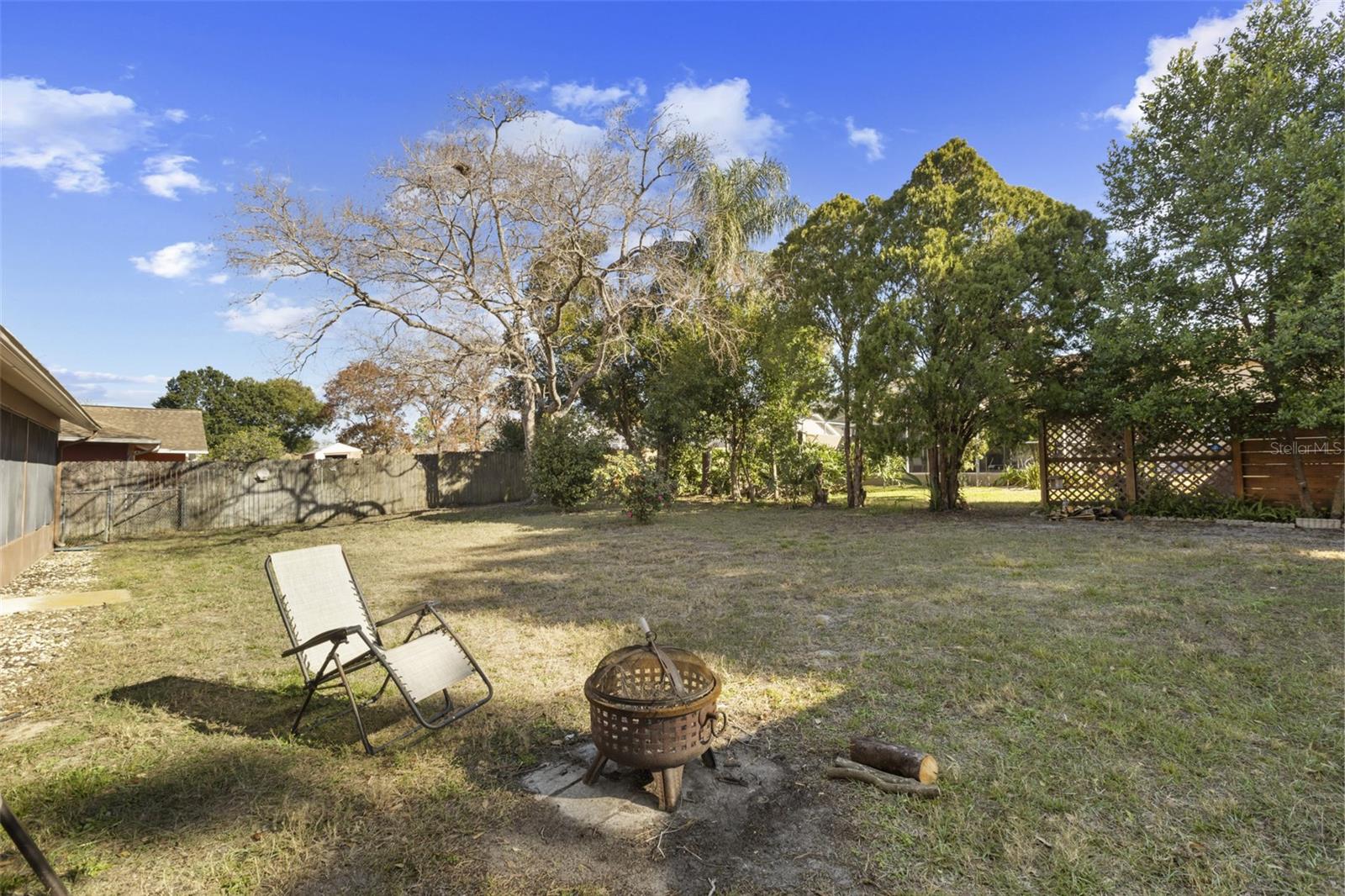 4398 HEDGEWOOD AVE, SPRING HILL, FL, 34608