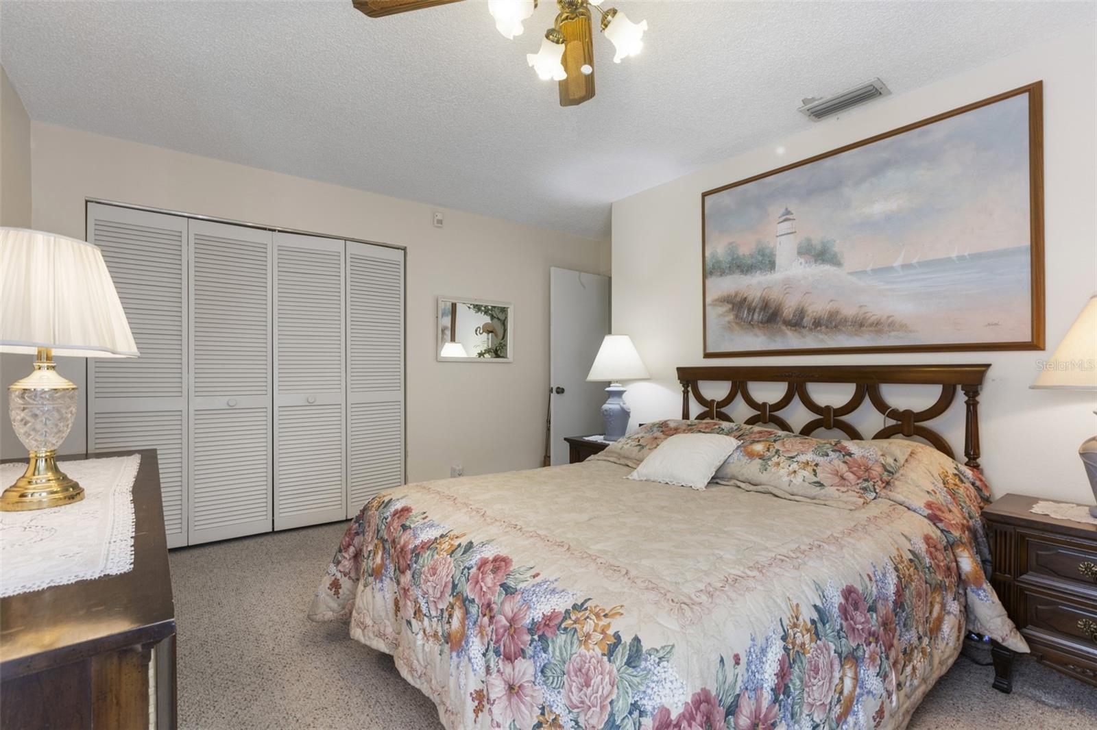 4398 HEDGEWOOD AVE, SPRING HILL, FL, 34608