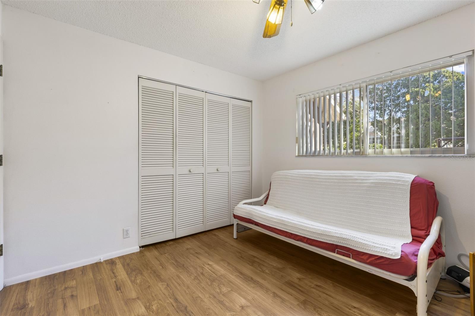 4398 HEDGEWOOD AVE, SPRING HILL, FL, 34608