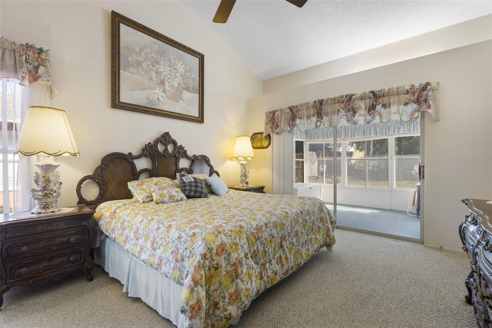 4398 HEDGEWOOD AVE, SPRING HILL, FL, 34608