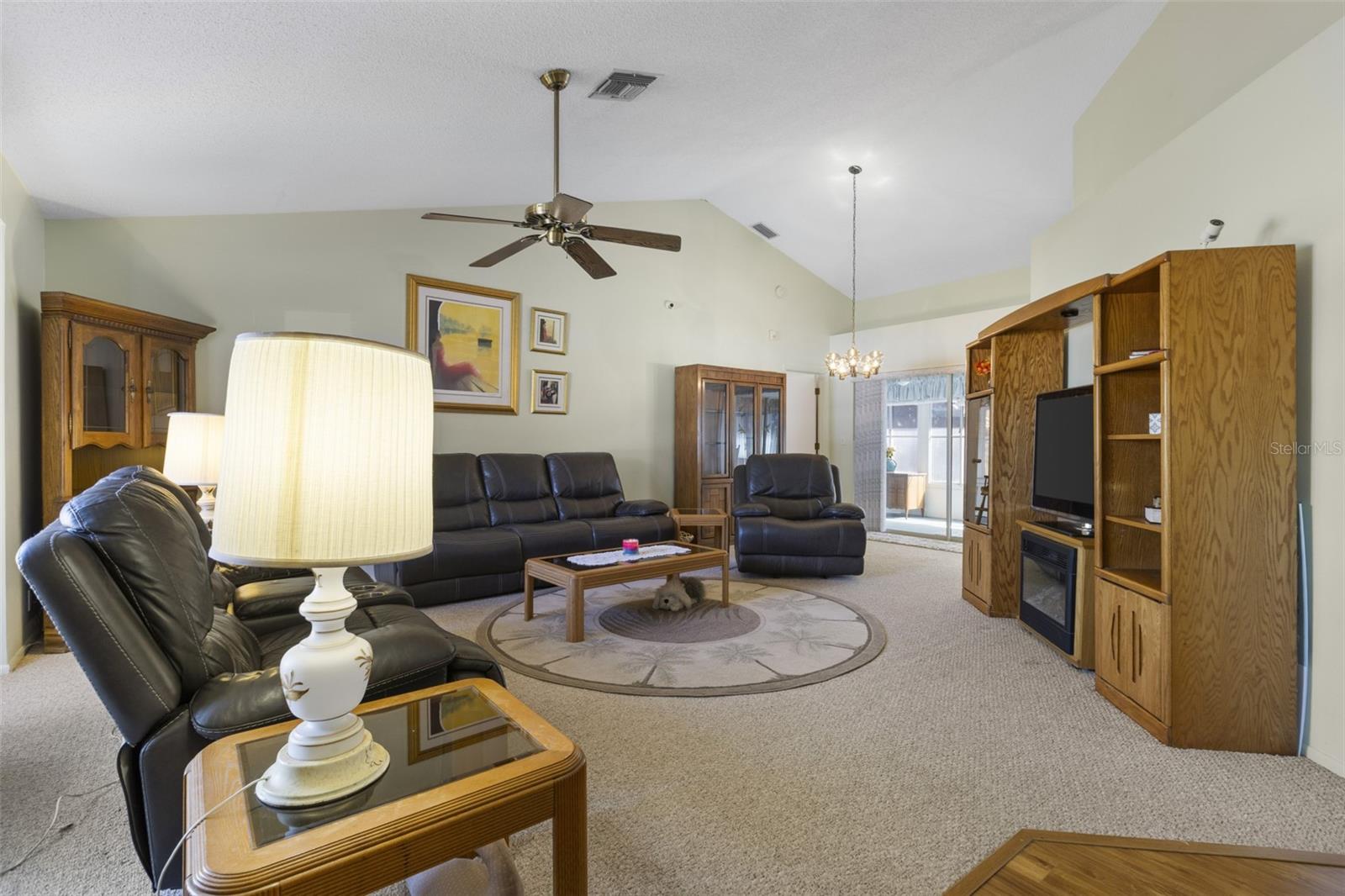 4398 HEDGEWOOD AVE, SPRING HILL, FL, 34608