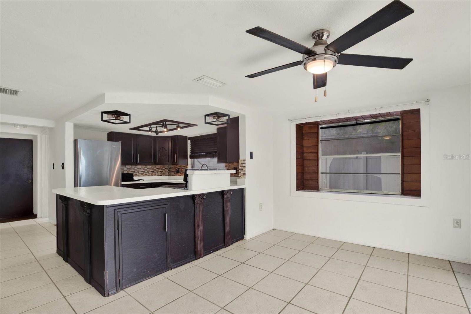 3931 HOLIDAY LAKE DR, HOLIDAY, FL, 34691