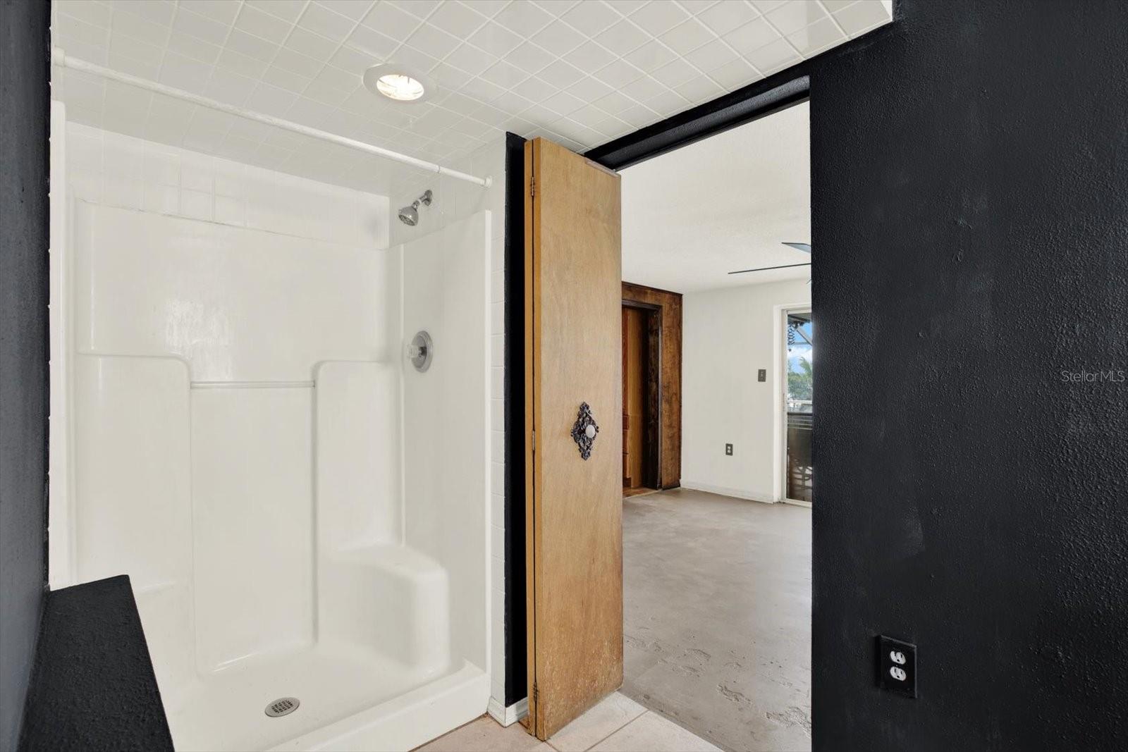 3931 HOLIDAY LAKE DR, HOLIDAY, FL, 34691