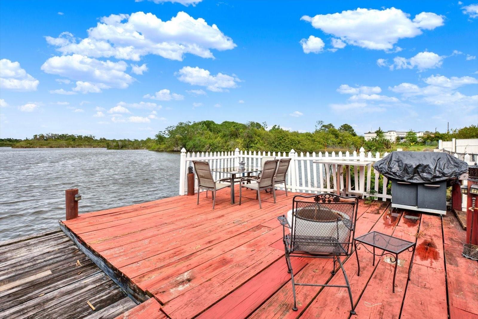 3931 HOLIDAY LAKE DR, HOLIDAY, FL, 34691