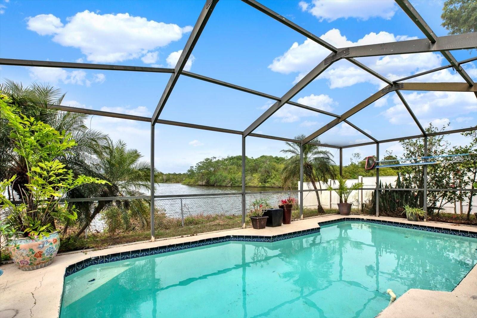 3931 HOLIDAY LAKE DR, HOLIDAY, FL, 34691
