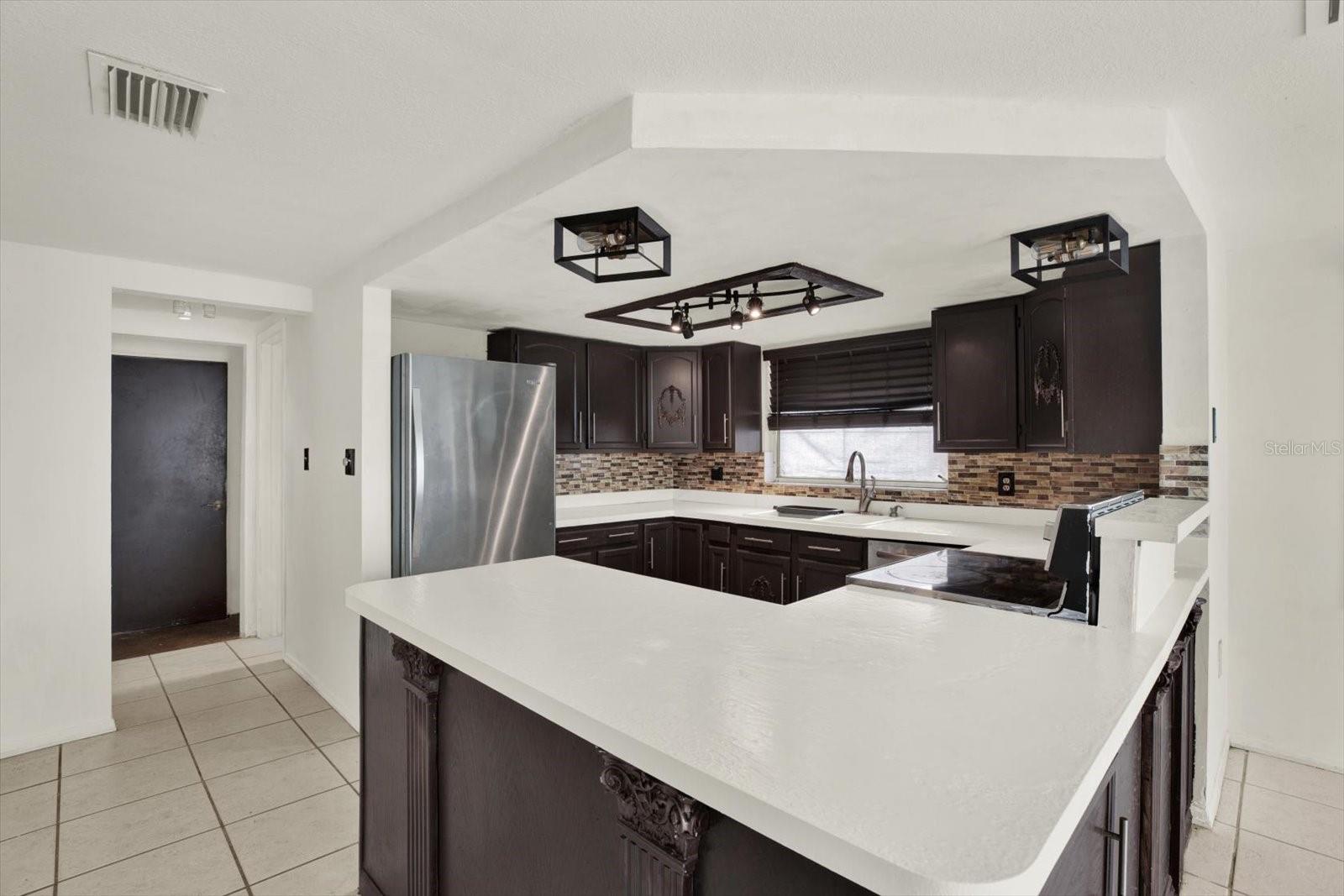 3931 HOLIDAY LAKE DR, HOLIDAY, FL, 34691