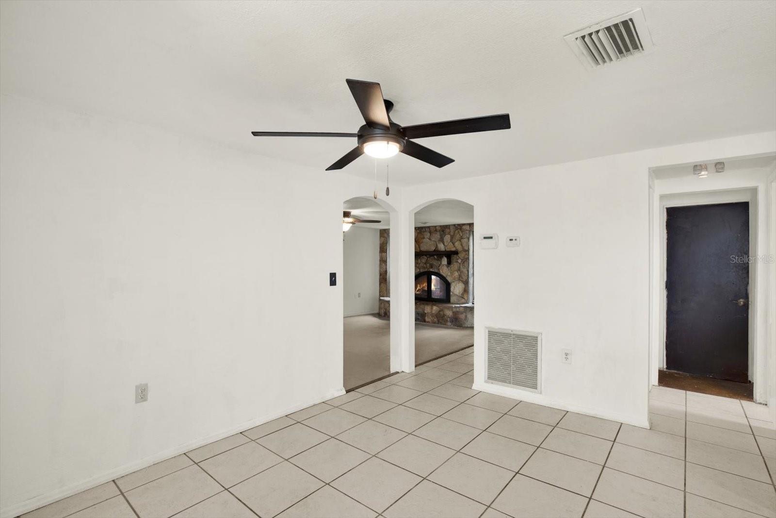 3931 HOLIDAY LAKE DR, HOLIDAY, FL, 34691